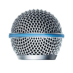 Shure RK265G