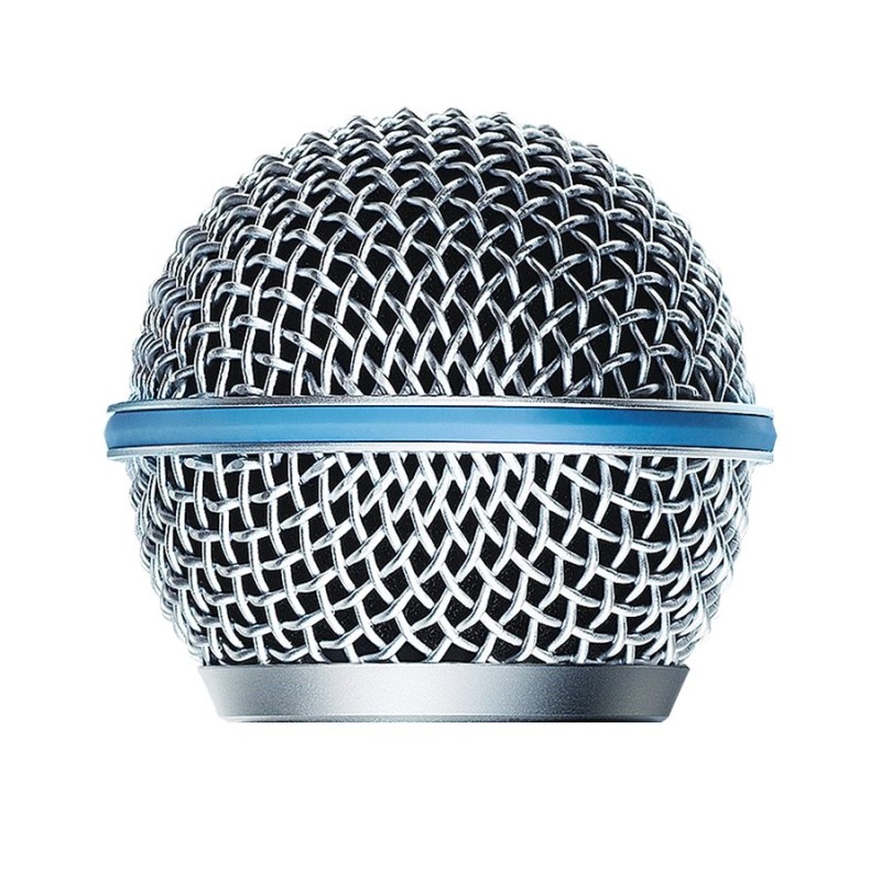 Shure RK265G
