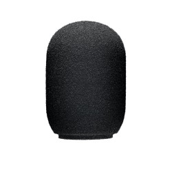 Shure A7WS
