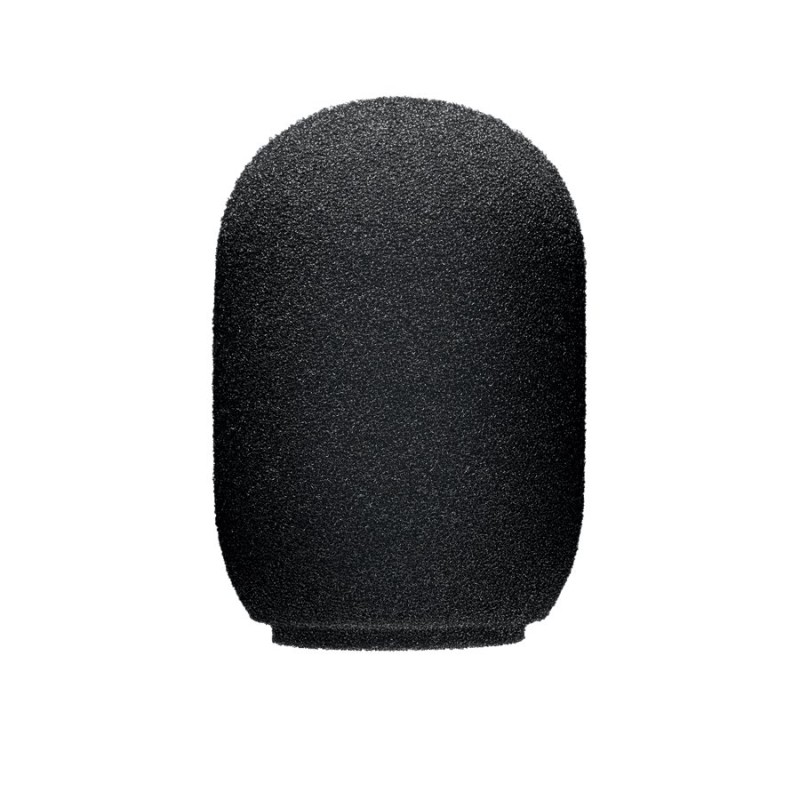 Shure A7WS