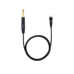 Shure WA305