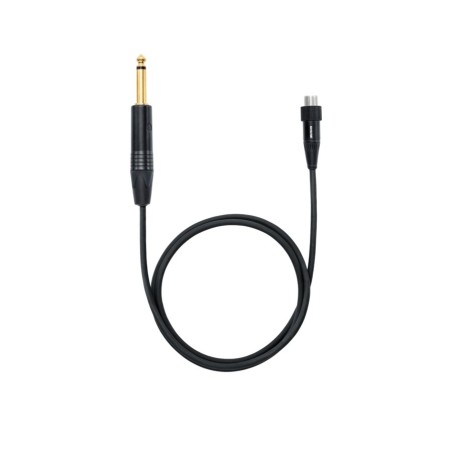 Shure WA305