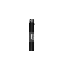 Shure A15LA