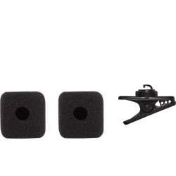 Shure RK377
