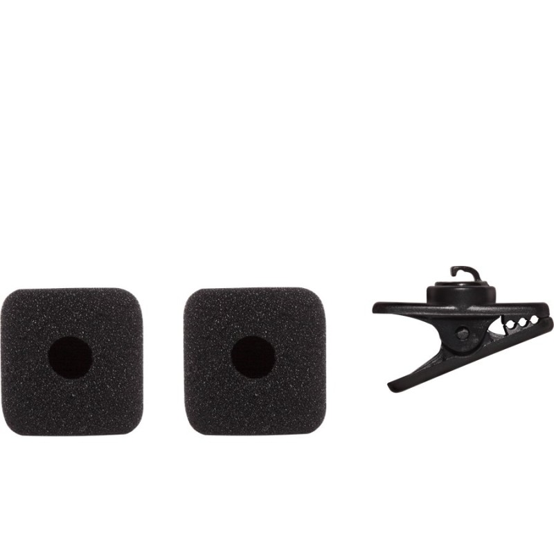 Shure RK377