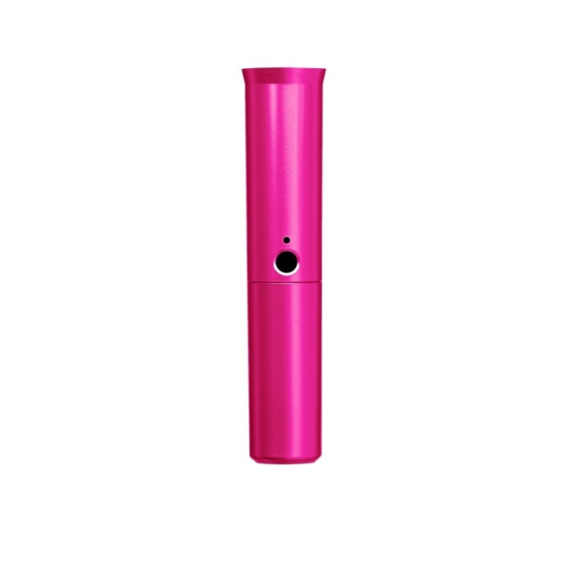 Shure WA713-PNK