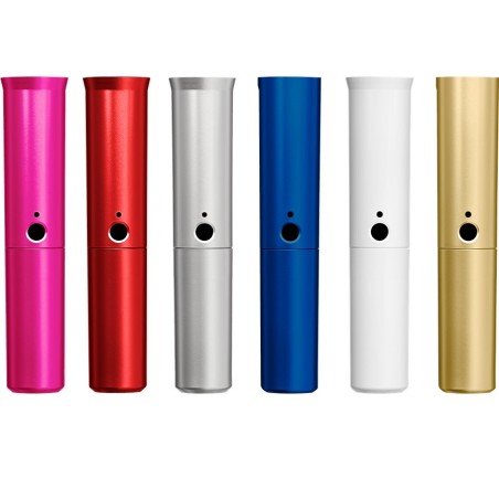 Shure WA713-PNK