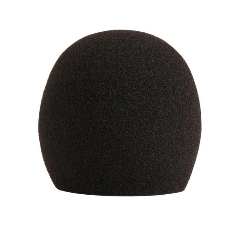 SHURE A58WS-BLK