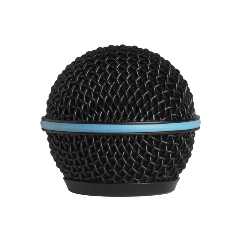Shure RK323G