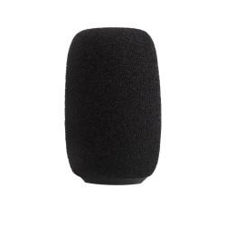 Shure RK412WS