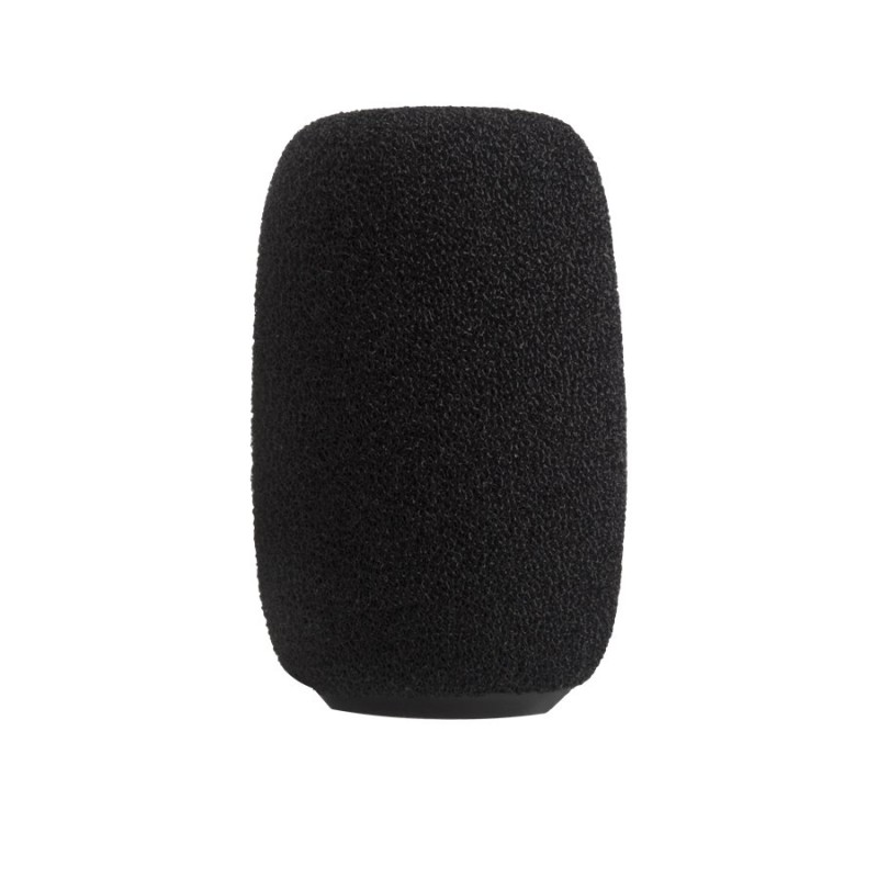 Shure RK412WS