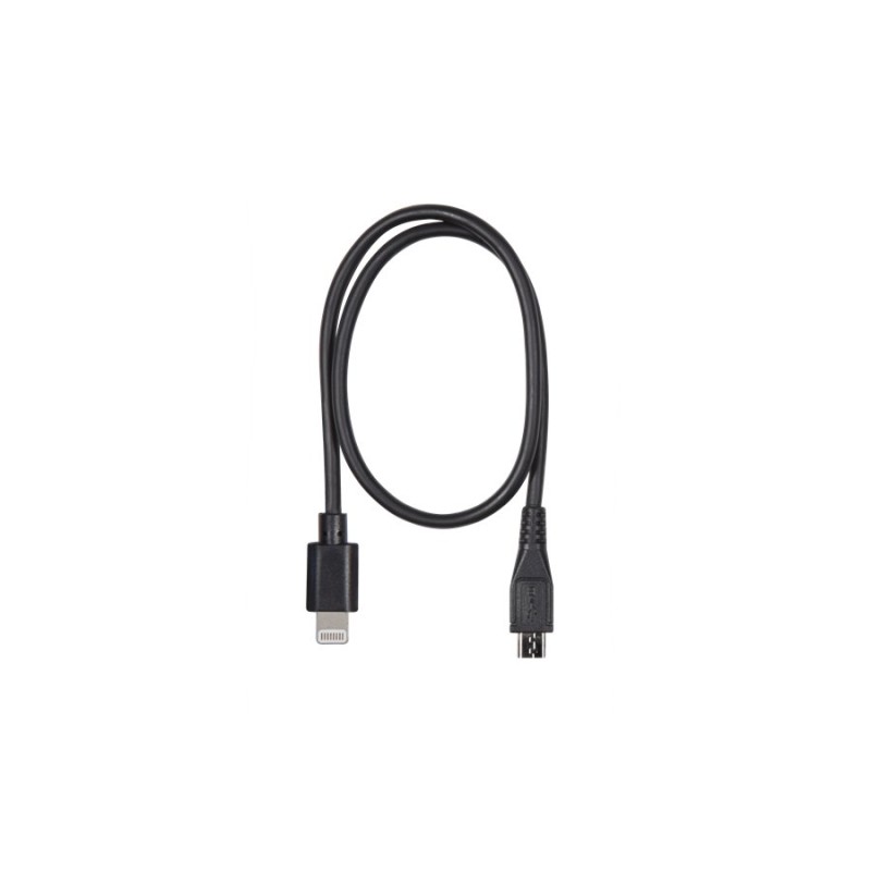 Shure AMV-LTG15