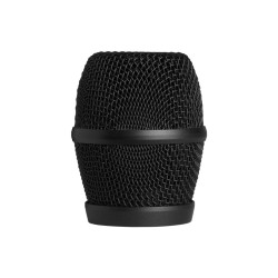 Shure RPM264