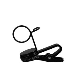 Shure RK183T1