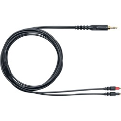 Shure HPASCA2