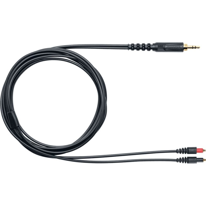 Shure HPASCA2