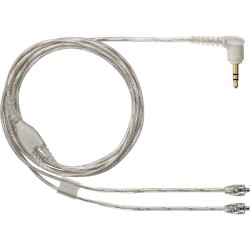 Shure EAC46CLS