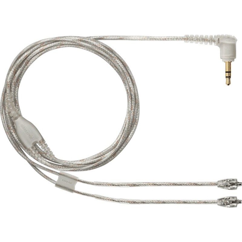 Shure EAC46CLS