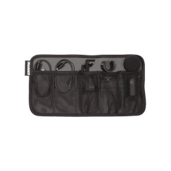 Shure MV88+ Video Kit
