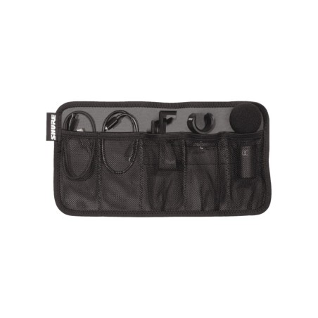 Shure MV88+ Video Kit