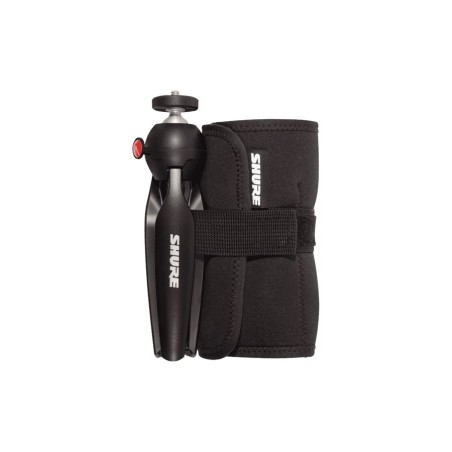 Shure MV88+ Video Kit