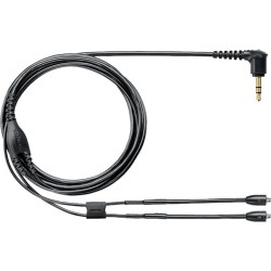 Shure EAC46BKS