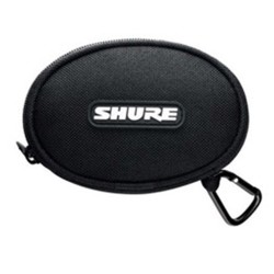 Shure EASCASE