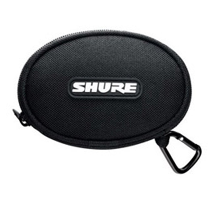Shure EASCASE