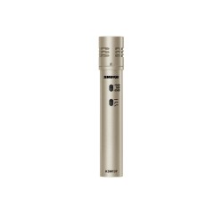 Shure KSM137/SL