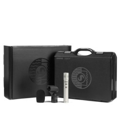 Shure KSM137/SL