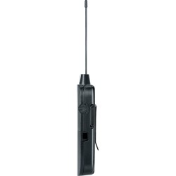 Shure P3R L19