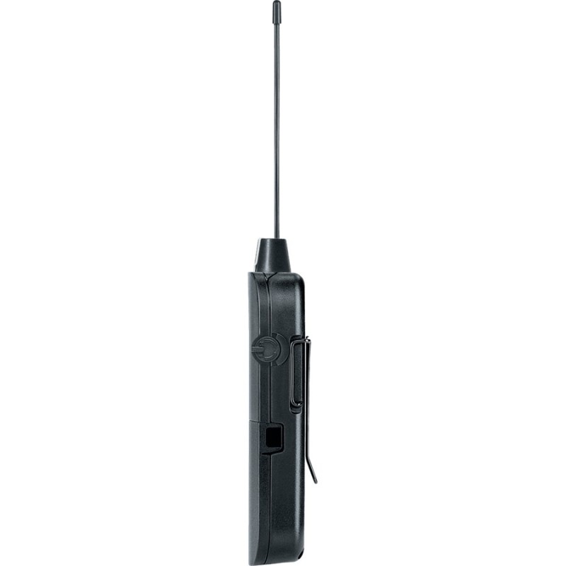 Shure P3R L19