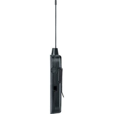 Shure P3R L19