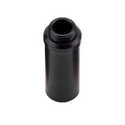 Shure A26X