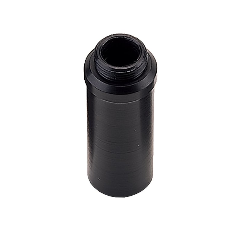 Shure A26X
