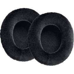 Shure HPAEC1840