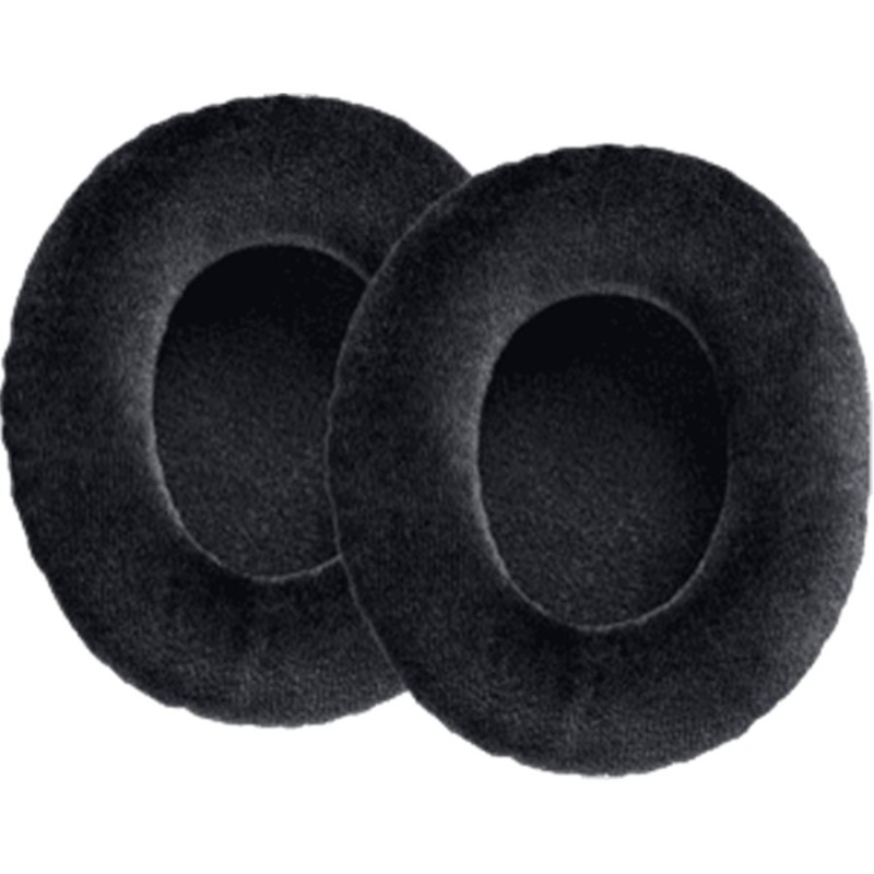 Shure HPAEC1840