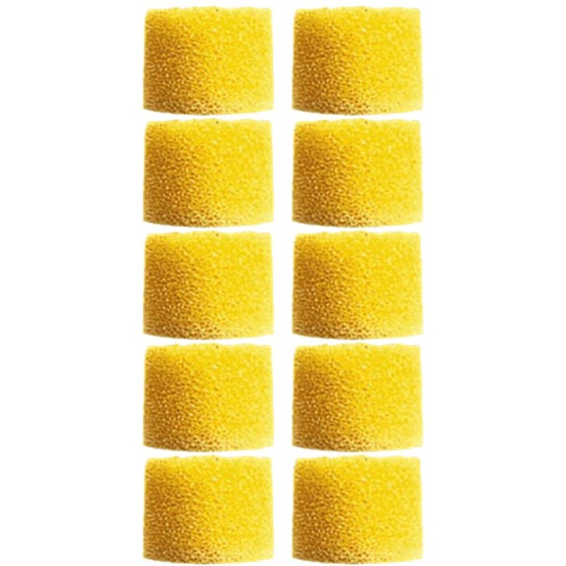 Shure EAYLF1-100
