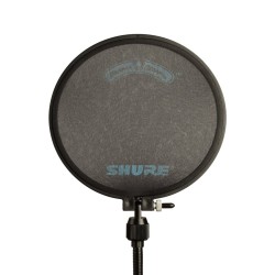 Shure PS-6