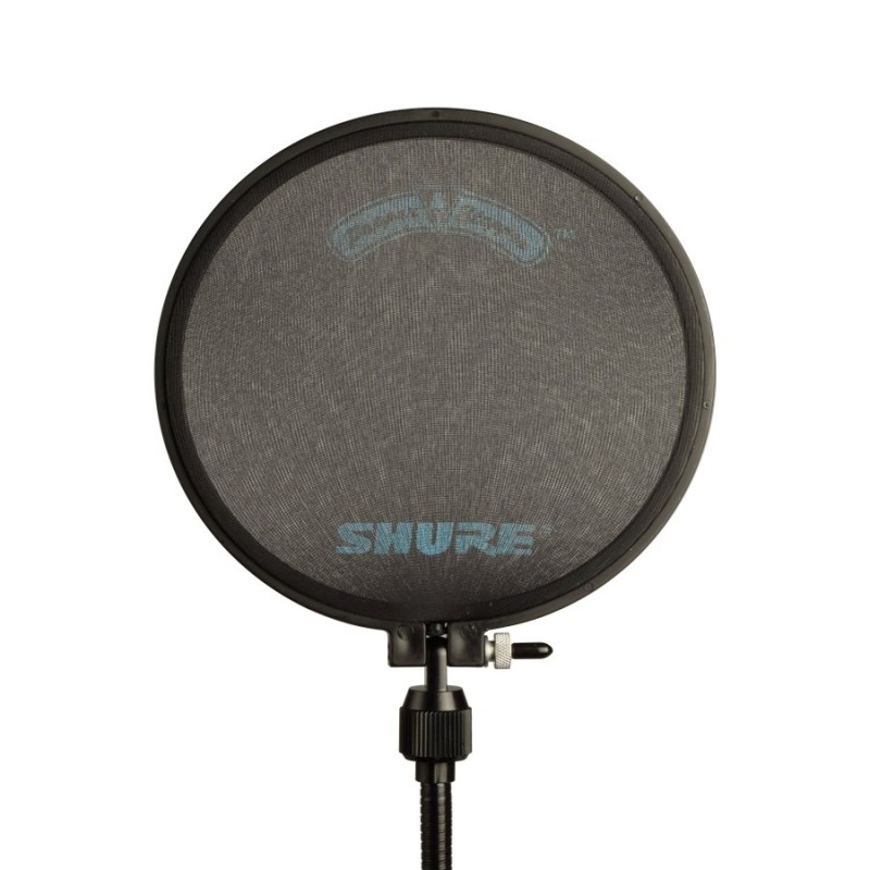 Shure PS-6