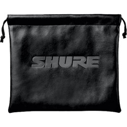 Shure HPACP1