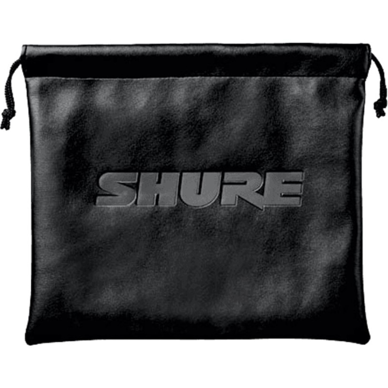 Shure HPACP1