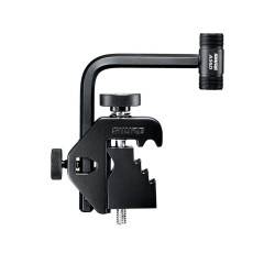 Shure A56D