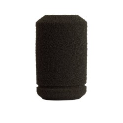 Shure A3WS