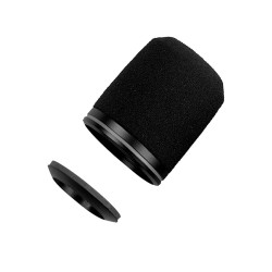 Shure A57AWS