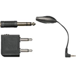 Shure EAADPT-KIT