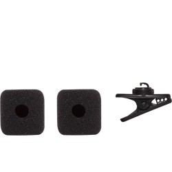 Shure RK379