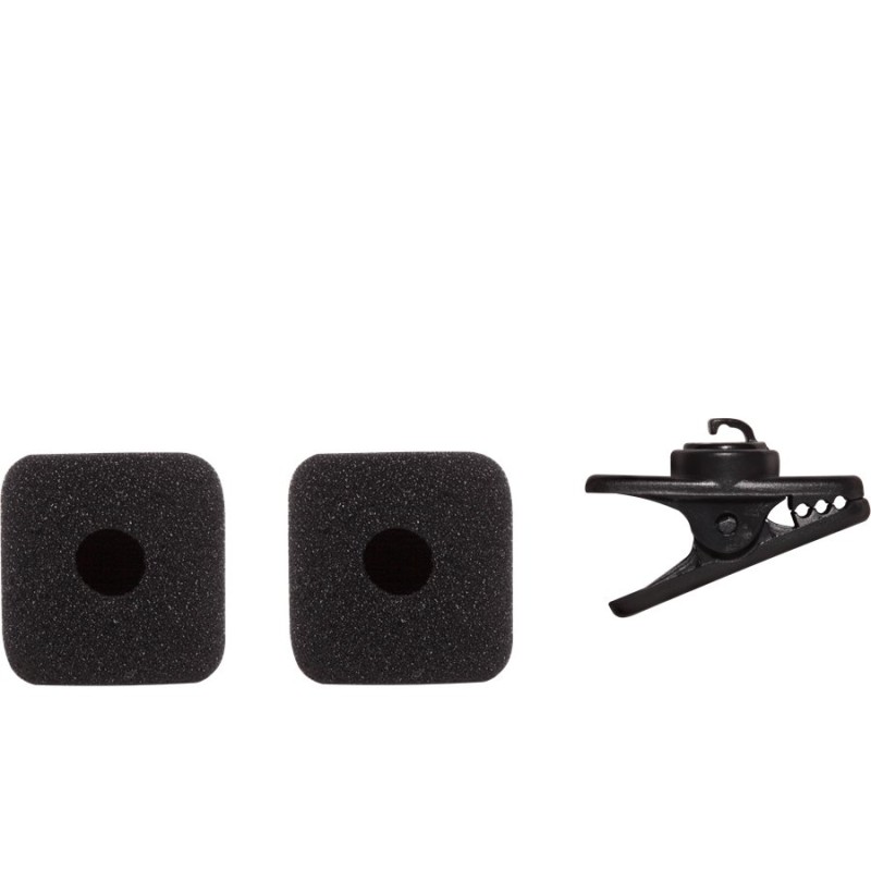Shure RK379