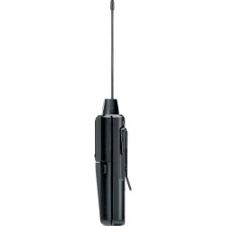 Shure P3RA L19