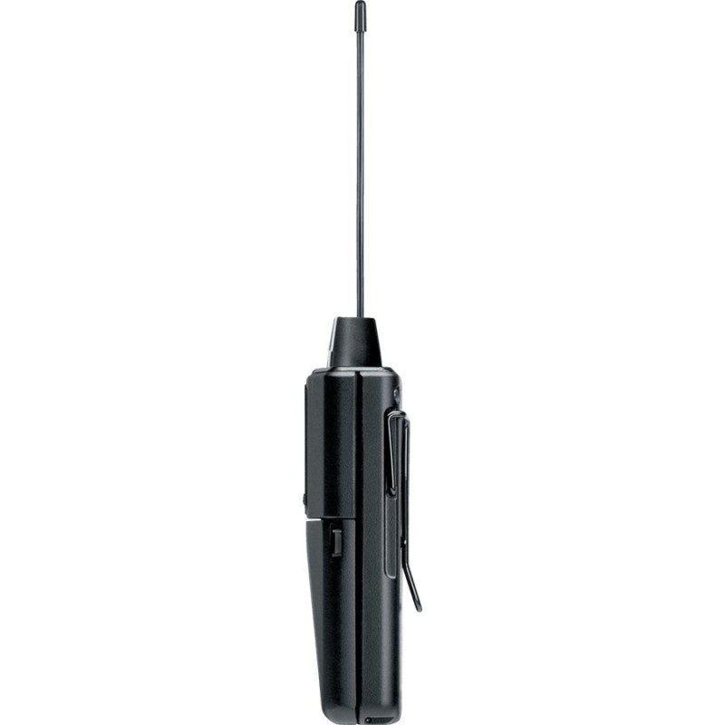 Shure P3RA L19